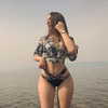 noy7_ Altpins Profile Picture