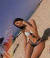 noy7_ Altpins Profile Picture