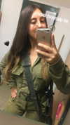 noy7_ Altpins Profile Picture