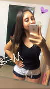 noy7_ Altpins Profile Picture