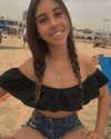 noy7_ Altpins Profile Picture