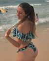 noy7_ Altpins Profile Picture