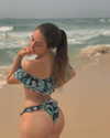 noy7_ Altpins Profile Picture