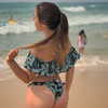 noy7_ Altpins Profile Picture