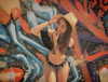 noy7_ Altpins Profile Picture