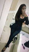 noy7_ Altpins Profile Picture
