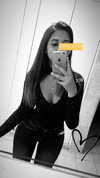 noy7_ Altpins Profile Picture