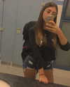 noy7_ Altpins Profile Picture