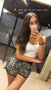 noy7_ Altpins Profile Picture