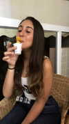noy7_ Altpins Profile Picture