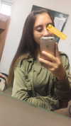 noy7_ Altpins Profile Picture