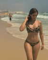 noy7_ Altpins Profile Picture