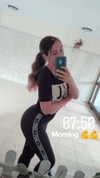noy7_ Altpins Profile Picture