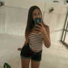noy7_ Altpins Profile Picture