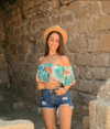 noy7_ Altpins Profile Picture
