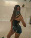 noy7_ Altpins Profile Picture
