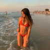noy7_ Altpins Profile Picture