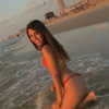 noy7_ Altpins Profile Picture