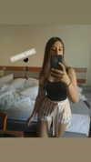 noy7_ Altpins Profile Picture