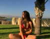 noy7_ Altpins Profile Picture