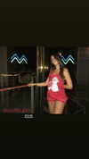 noy7_ Altpins Profile Picture