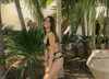 noy7_ Altpins Profile Picture
