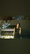 noy7_ Altpins Profile Picture