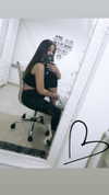 noy7_ Altpins Profile Picture