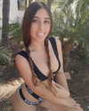noy7_ Altpins Profile Picture