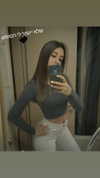 noy7_ Altpins Profile Picture