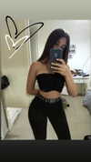 noy7_ Altpins Profile Picture