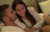 noy7_ Altpins Profile Picture