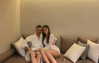 noy7_ Altpins Profile Picture