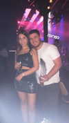 noy7_ Altpins Profile Picture