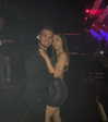 noy7_ Altpins Profile Picture