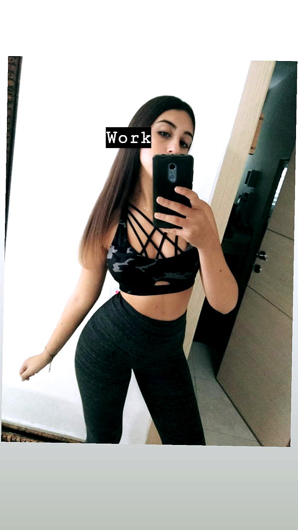 noy7_ instagram image archive image