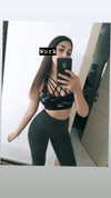 noy7_ Altpins Profile Picture