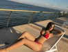 noy7_ Altpins Profile Picture