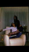 noy7_ Altpins Profile Picture