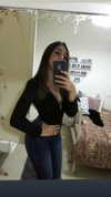 noy7_ Altpins Profile Picture