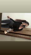 noy7_ Altpins Profile Picture
