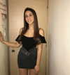 noy7_ Altpins Profile Picture