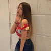 noy7_ Altpins Profile Picture