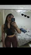 noy7_ Altpins Profile Picture