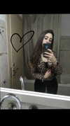 noy7_ Altpins Profile Picture