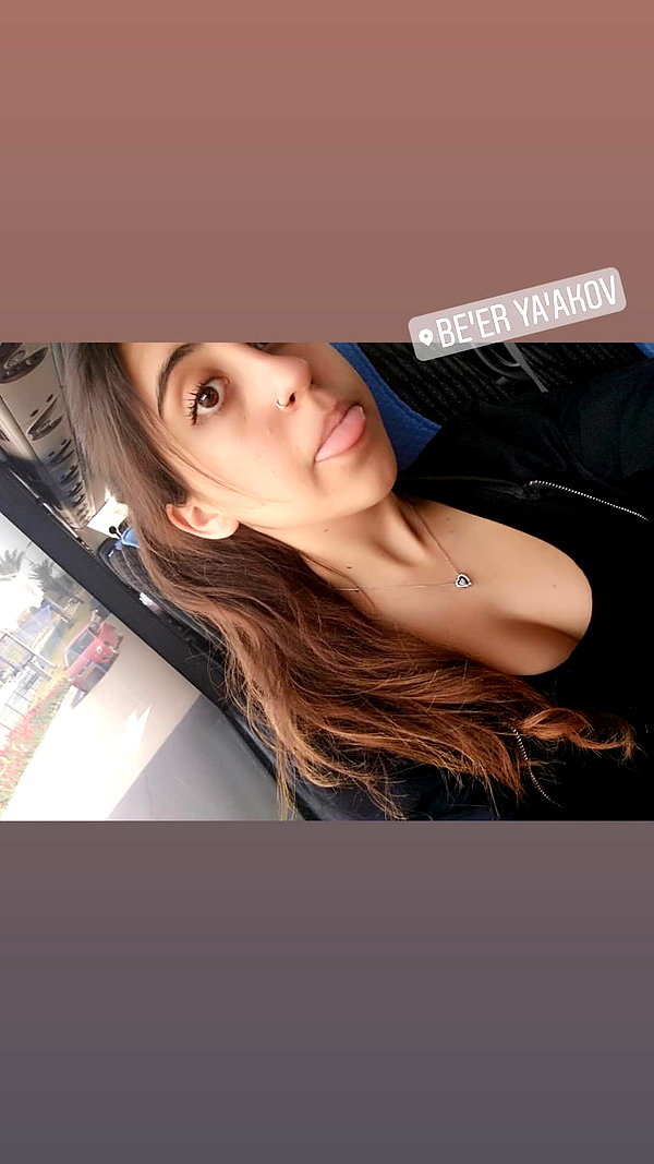 noy7_ instagram image archive image