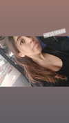 noy7_ Altpins Profile Picture