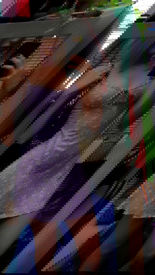 noyaislilith333 noyaislilith333 archive image