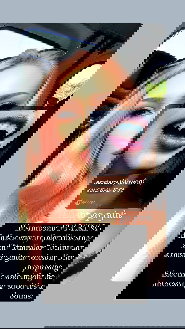 noyaislilith333 noyaislilith333 archive image