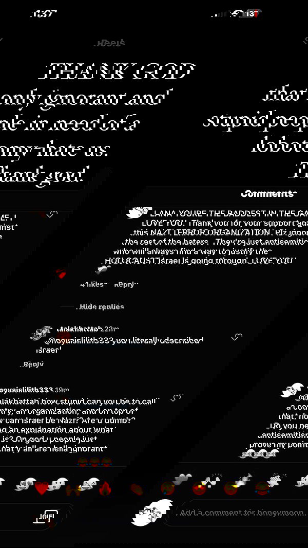 noyaislilith333 noyaislilith333 archive image